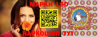 скорость mdpv Кумертау