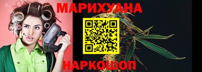 прущие грибы Краснодар