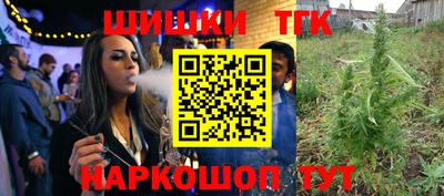 прущие грибы Краснодар