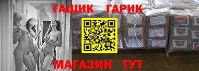 скорость mdpv Кумертау