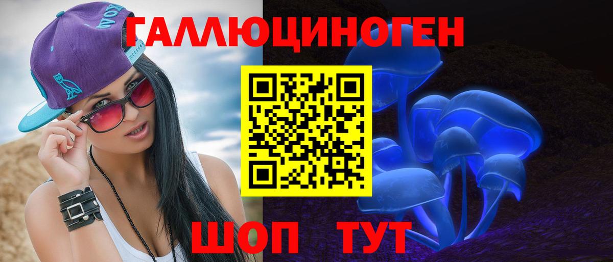 Галлюциногенные грибы Cubensis  Псилоцибиновые грибы GOLDEN TEACHER  Кинель  Вход с VPN 